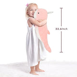 Peluches Animal de peluche suave