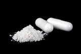Dragon Herbs Pearl - 100 cápsulas - 500 mg