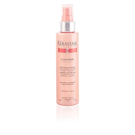 Spray antifrizz completo 5.1 onzas