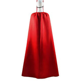 Disfraces Disfraz de Wanda Maximoff para mujer