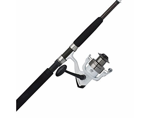 Combo de pesca