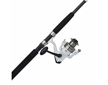 Combo de pesca