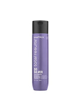 Shampoos y acondicionadores para el cabello 10.1 oz
