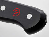 Wusthof Gourmet - Cuchillo de pelar