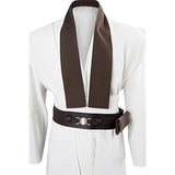 Disfraces Tunic Hooded Robe Disfraz de Cosplay