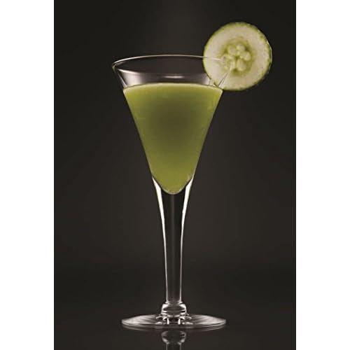 Manual del cantinero de Meehan