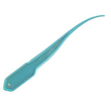 Cuchillo Camarón deveiner