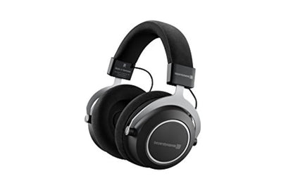 Beyerdynamic Amiron  Auriculares estéreo inalámbricos