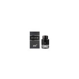 Perfume MONTBLANC Explorer