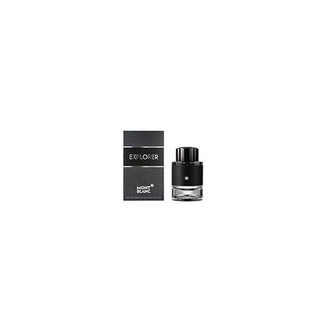 Perfume MONTBLANC Explorer