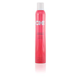 Chi Enviro 54 Spray para el cabello Natural Hold, 12 Onza