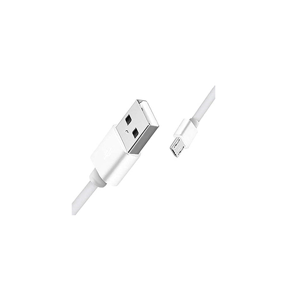 Cargadores de pared compatible con Samsung Galaxy Tab