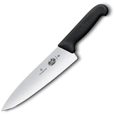 Cuchillo de chef de 20.32 cm
