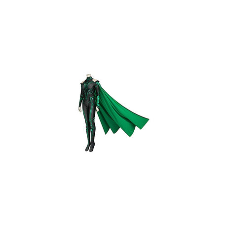 Disfraz Cosplay Mujer de Halloween talla S