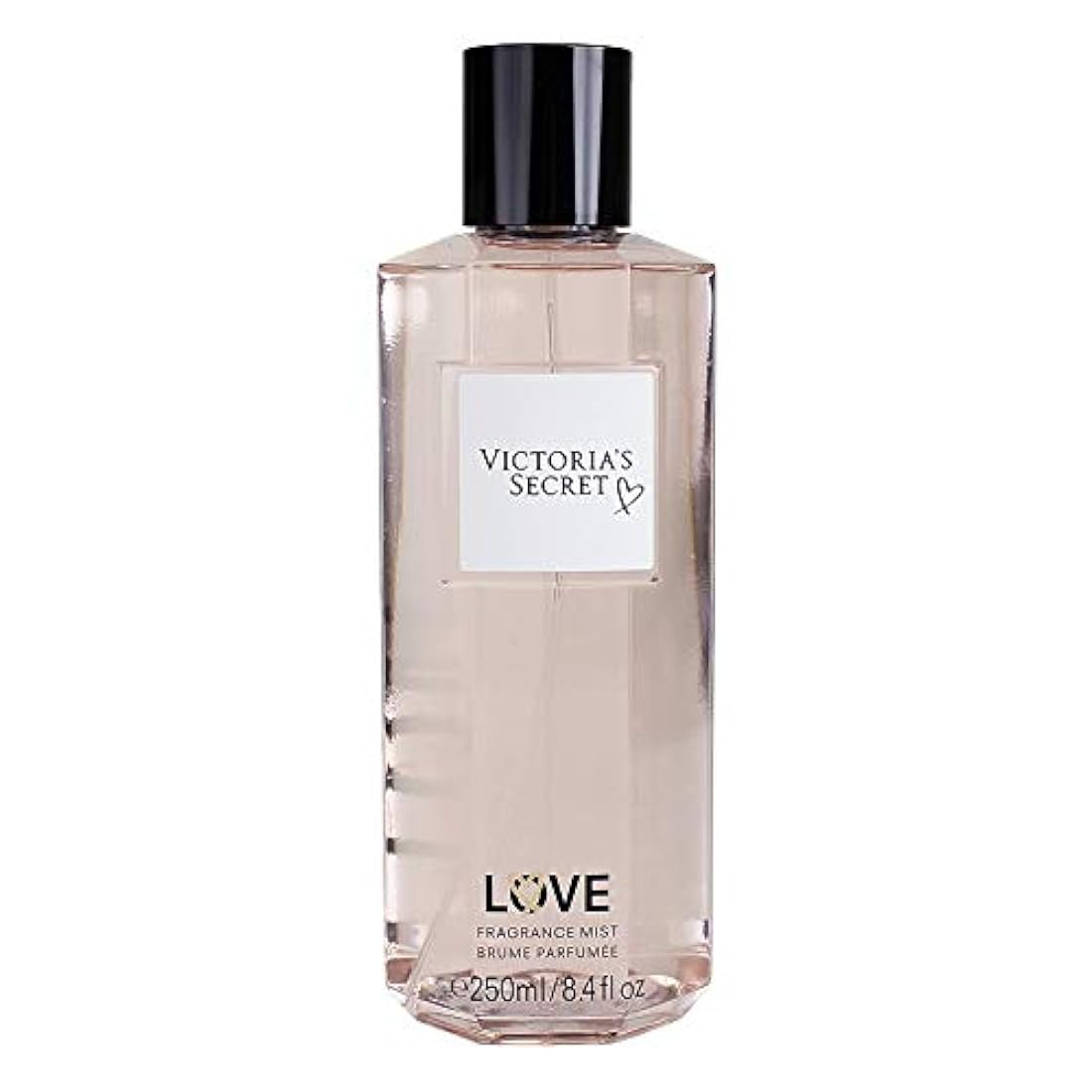 LOVE - Fragancia