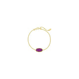 Pulseras Elaina Slide