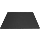 Alfombrilla de ejercicios extra gruesa para rompecabezas