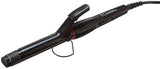 Belson Pro Carino cerámica Curl Hierro, 1 inch
