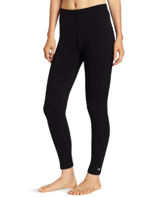 Duofold Leggings térmicos resistentes de doble capa