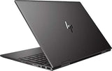 HP 2 FHD Pantalla Táctil Portátil de Alto Rendimiento
