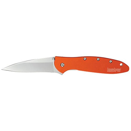 Cuchillo de bolsillo hoja de 3.0 in cuchillos plegables