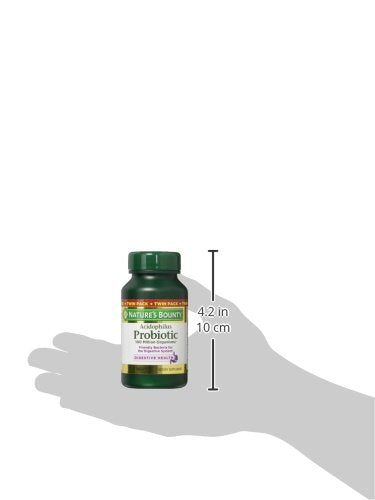 Suplemento dietético para la salud digestiva