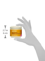 Jason Pure Natural Crema Hidratante, Renovación de Edad