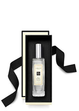 Jo Malone Wild Bluebell – Colonia 1.0 Oz spray de Colonia