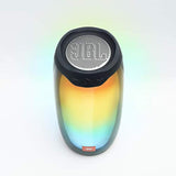 JBL Pulse 4 Altavoz Bluetooth inalámbrico Negro