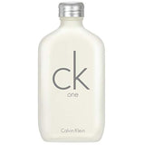 Colonia ck one
