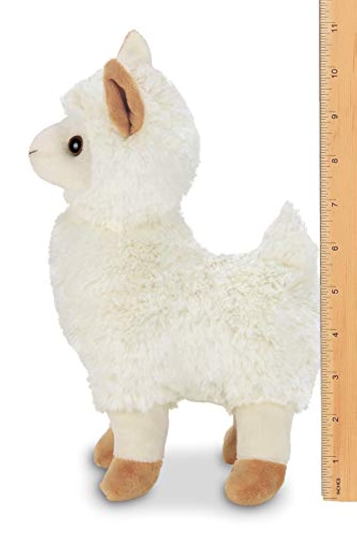 peluche  Llama (10.0 in)