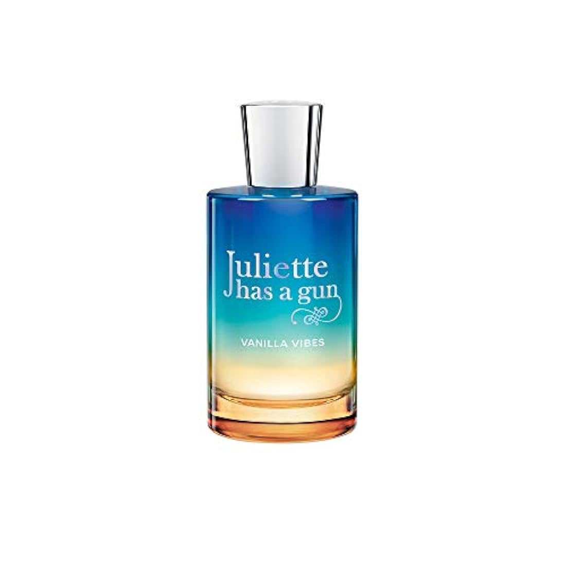 PERFUME EN SPRAY para mujeres 0.34 Fl oz, 0.34 fl.
