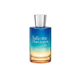 PERFUME EN SPRAY para mujeres 0.34 Fl oz, 0.34 fl.