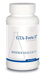 Soporte de glándulas endocrinas equilibrio hormonal 90 U
