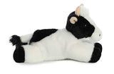 Aurora Mini Flopsie - Peluche de ternero