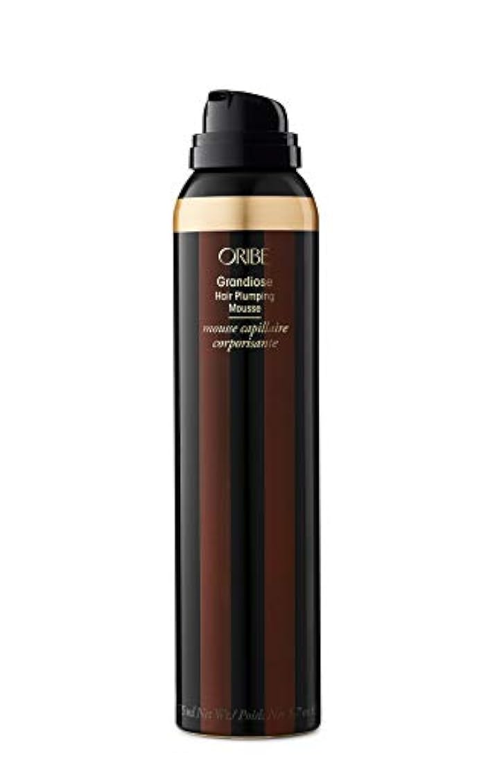ORIBE Espuma Grandiosa para el volumen del cabello