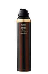 ORIBE Espuma Grandiosa para el volumen del cabello