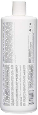 Bosley Professional Strength BOSRevive Champú nutritivo para cabello