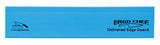 Protector universal para cuchillos,  Ergo Chef 4460 -