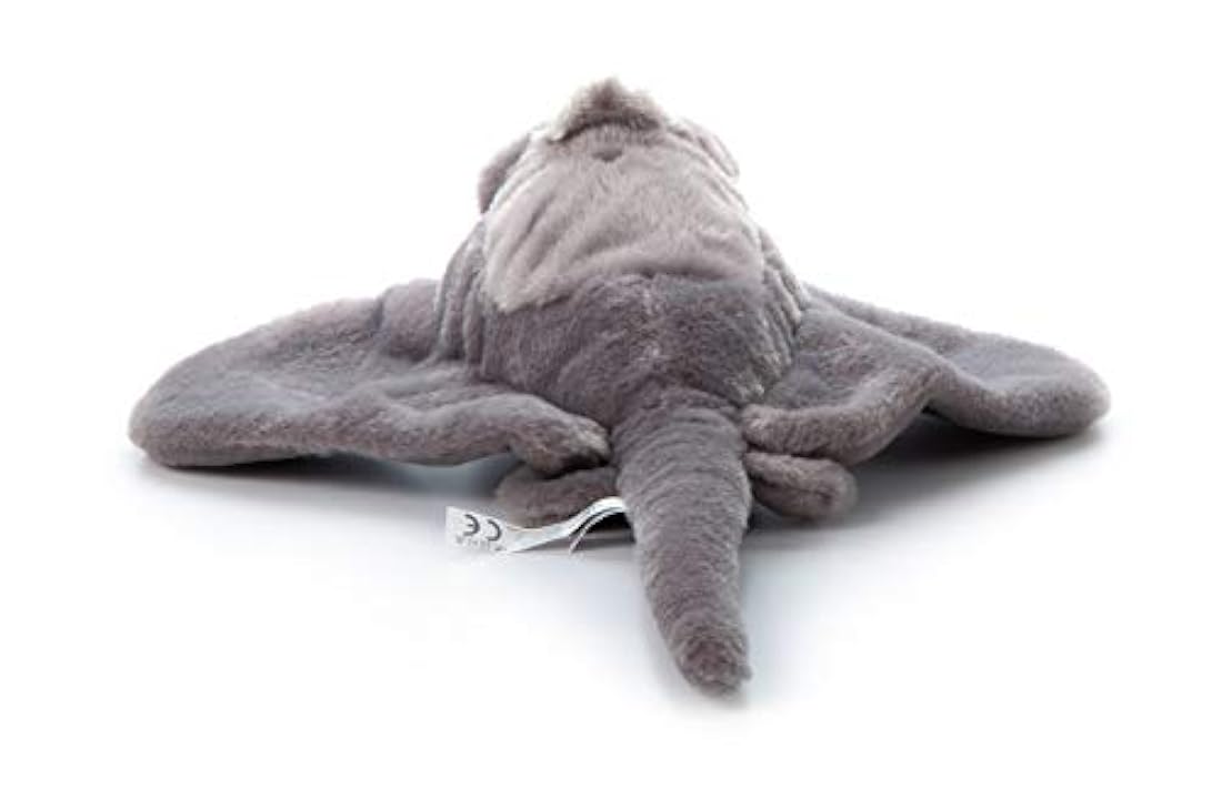 Peluches Animal de Peluche Raya 12