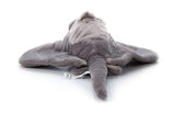 Peluches Animal de Peluche Raya 12