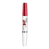 labial