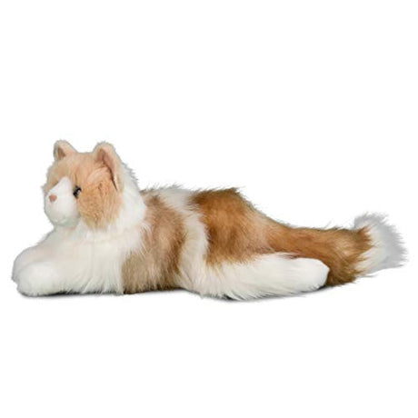 Douglas Kiki Ragdoll - Gato de peluche