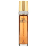 Perfume en spray White  Elizabeth Taylor, para mujeres