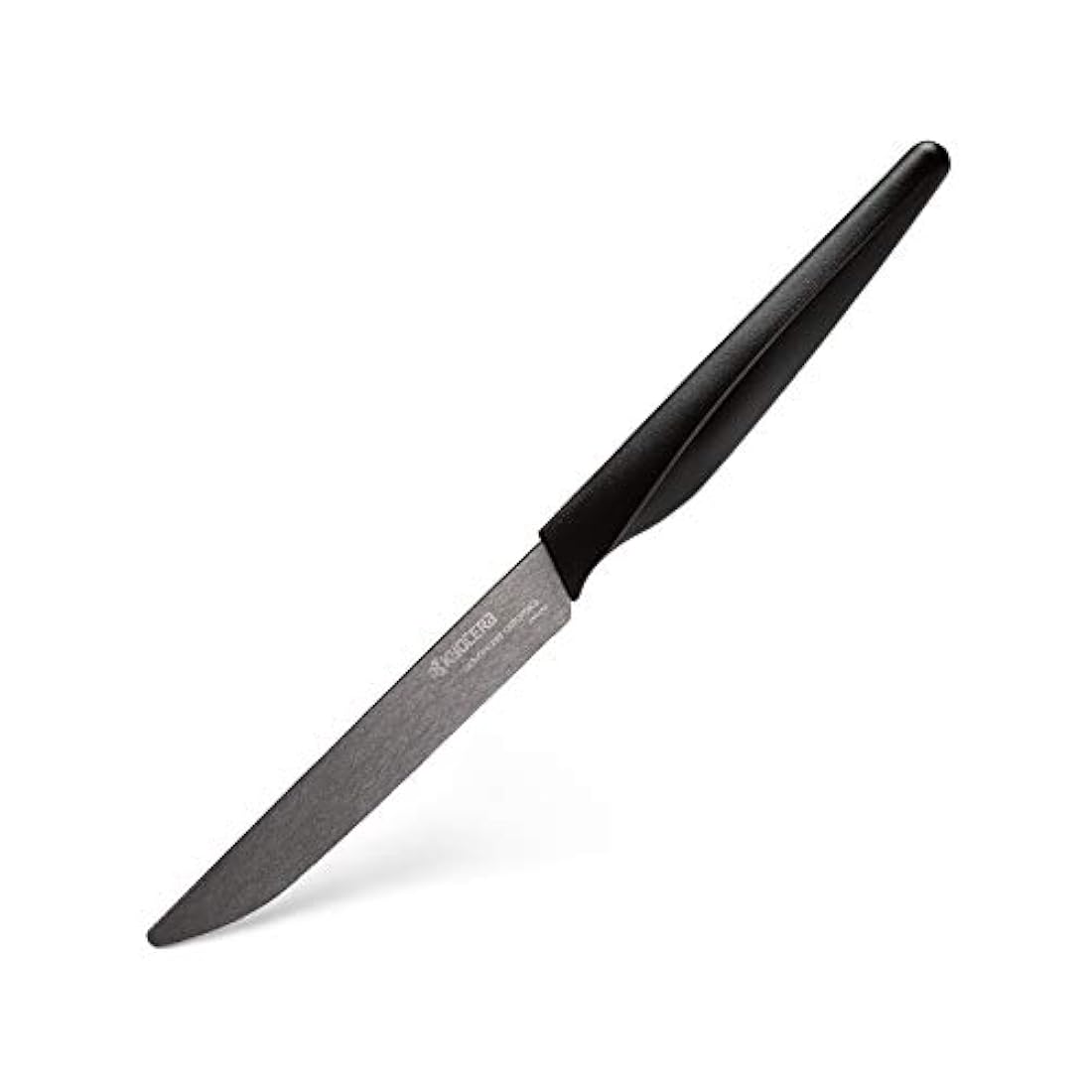 Kyocera BKBK SK cuchillos de carne, talla única, negro