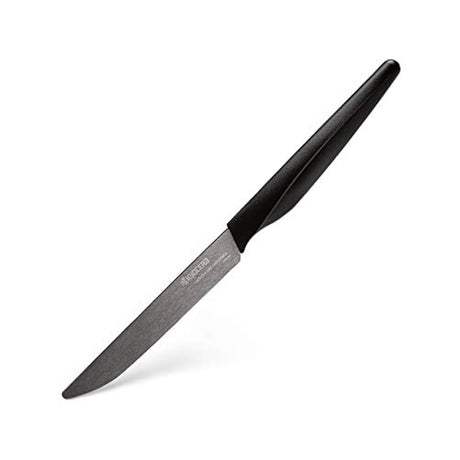 Kyocera BKBK SK cuchillos de carne, talla única, negro