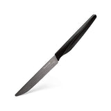 Kyocera BKBK SK cuchillos de carne, talla única, negro
