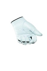 Bionic – Guantes de los hombres Guante de golf