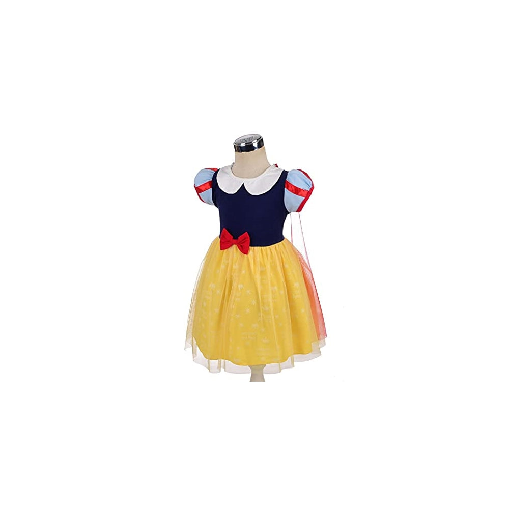 Disfraces de Vestido para Halloween talla 2 años