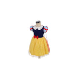 Disfraces de Vestido para Halloween talla 2 años